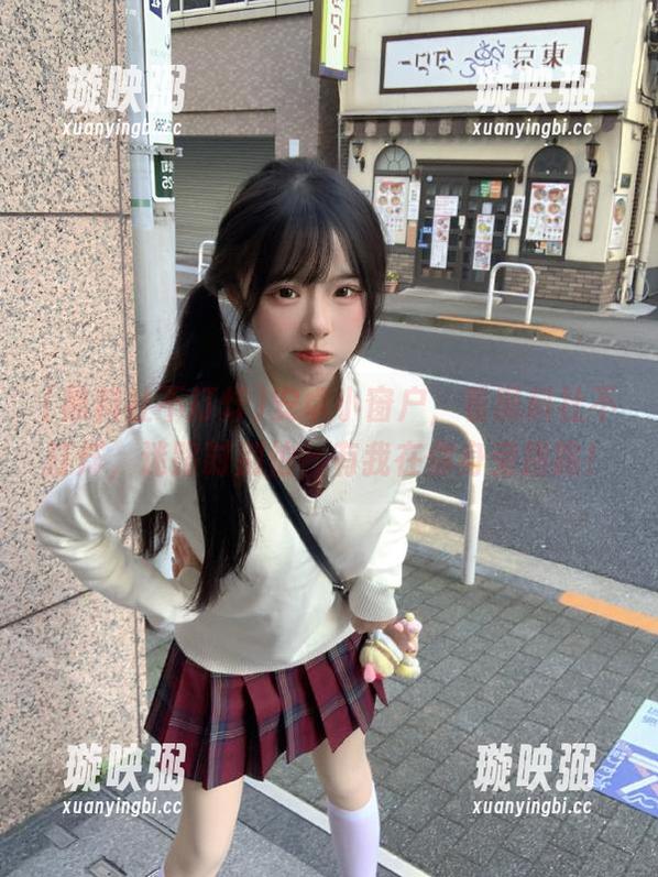 黑料社不打烊 安卓小窗户,看黑料社不打烊,迷路时别怕,有我在你身旁指路!