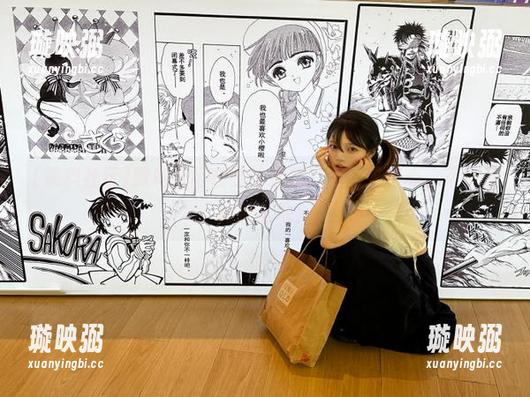 黑料社区 黑料社区在线地址猛戳我的好奇心,不愧是吃瓜圣地!