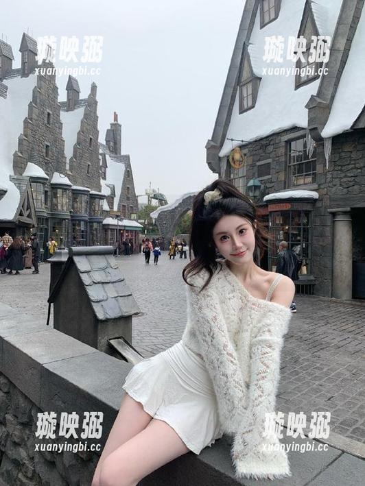 黑料社区传送门：一不小心就让你一口气看个够，潜伏在这里的各种离奇。