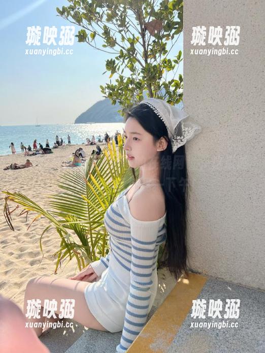 黑料社区 黑料社区的在线网址,这瓜越吃越香,承包我一下午!