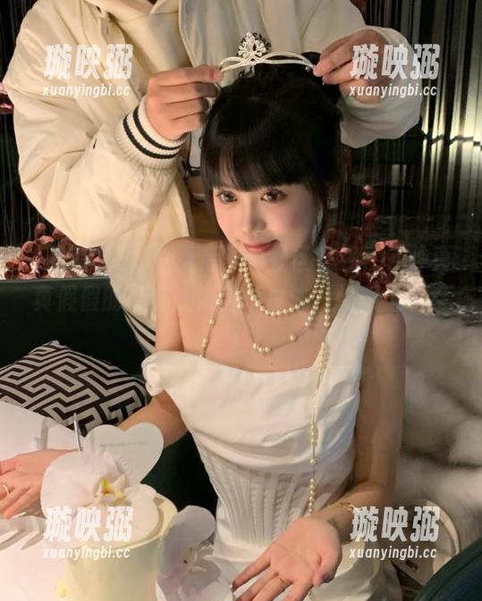 黑料社区 登录后黑料社区在线,各种真真假假的八卦让人直呼过瘾,快跟上节奏!