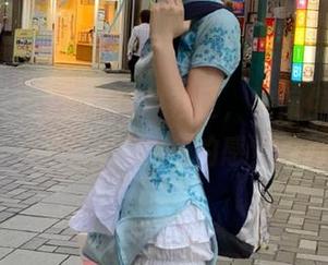 在线黑料社区，导航你的吃瓜之旅，心跳加速的感觉来袭