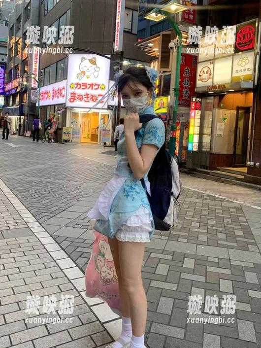 黑料社区 在线黑料社区,导航你的吃瓜之旅,心跳加速的感觉来袭