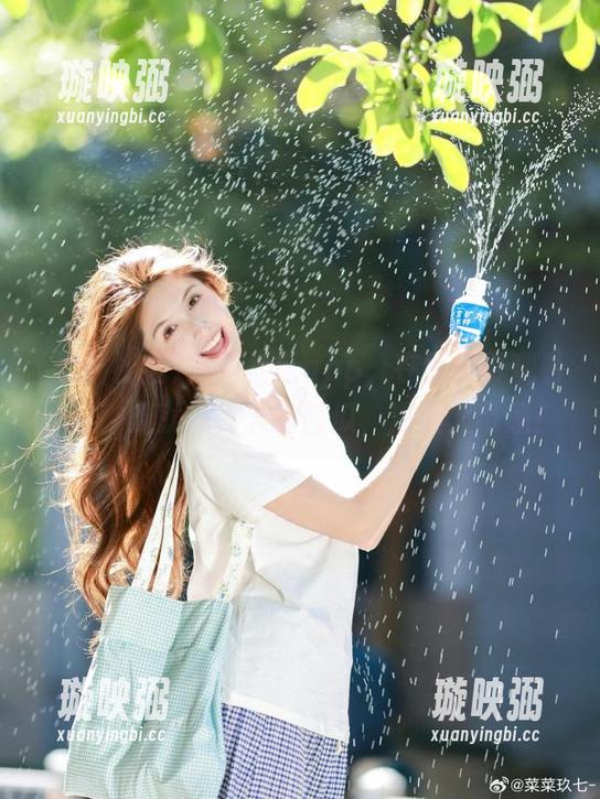 黑料社区 黑料社区app,在线免费观看,这种瓜就像夏天的西瓜,清爽又带感!