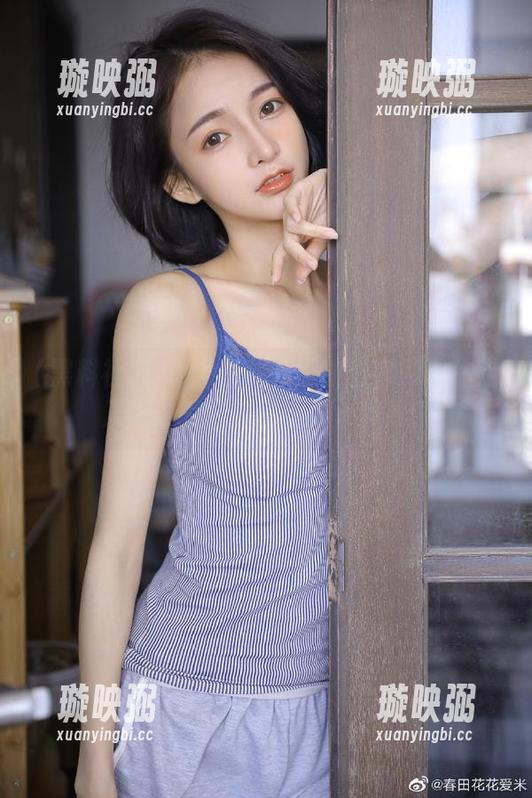 黑料社正能量官网带你走入破解版的神秘世界，真香！