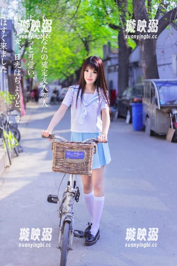 黑料社正能量 分享黑料社正能量:你敢试试破解的版本吗?