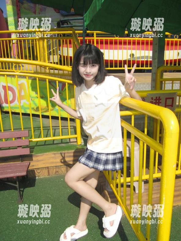 黑料社正能量：资源大放送，破解版服务到底有多好用？