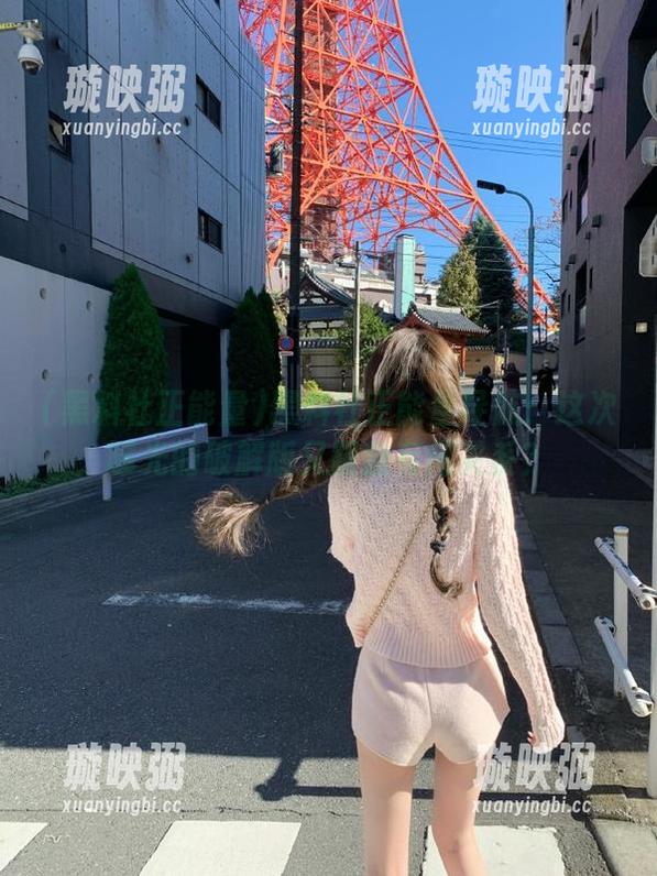 黑料社正能量 黑料社正能量导航:这次曝光的破解版又跟我有何关系?