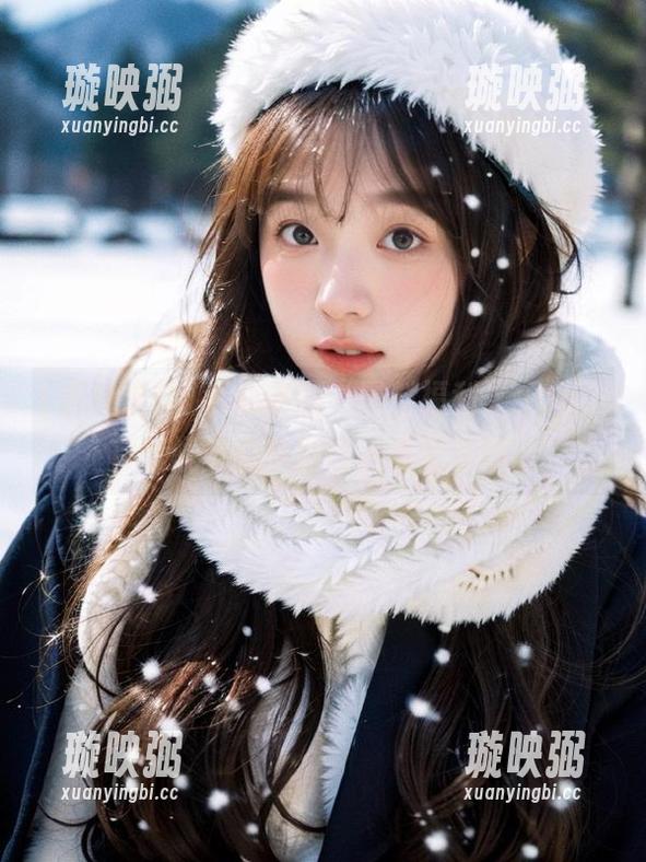 黑料福利 小心使用“黑料福利”app,有时候信息多到让人受宠若惊。