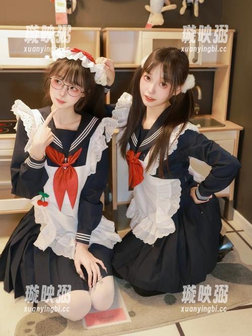 看完“黑料福利”的资源，我仿佛懂了人性。但其实……