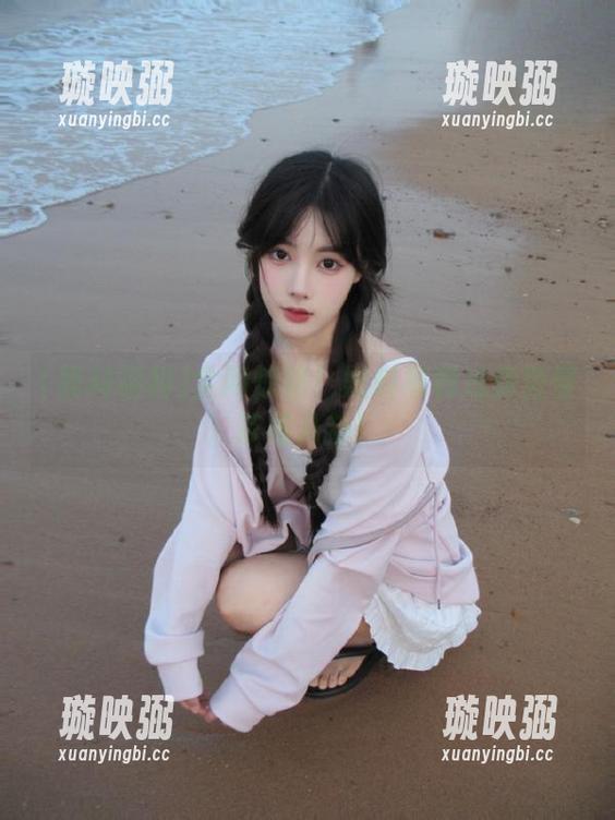 黑料福利 全网惊艳!黑料福利送你免费草根八卦!