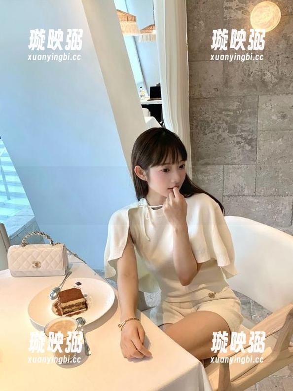 黑料网 黑料网下载之后,我的手机成了八卦藏匿处,这体验……