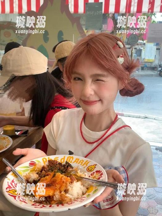 上线黑料网，从此“线路”再也不是倍速，而是八卦不停！