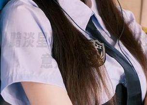 黯淡星途？黑料网最新更新让人意外不已。