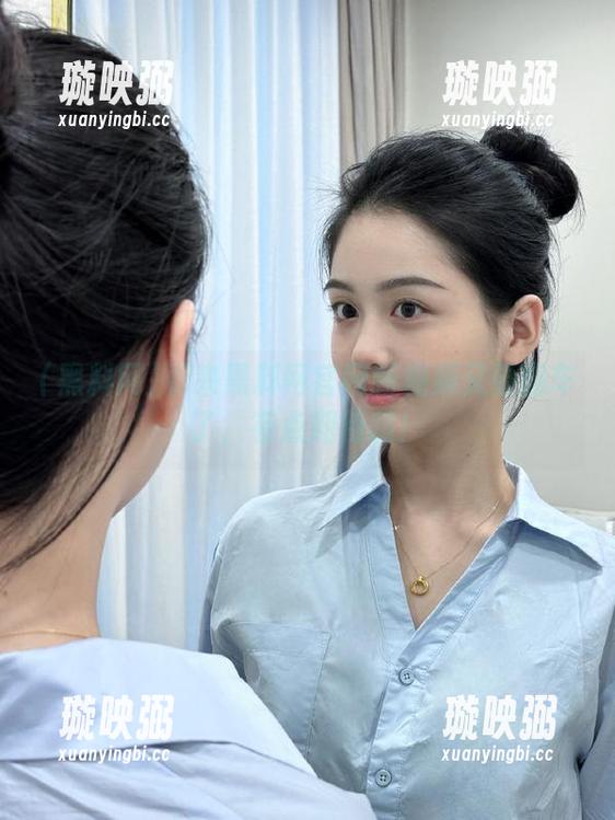 黑料网 看来黑料网官网新视频又要翻车了,有点期待哦!