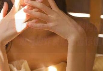 入口就在这里，黑料网的视频全是干货，边看边炸裂的心情你懂吗？