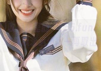 收藏界里的“155.fun.黑料网”：哪些瓜永远值得一再取出？
