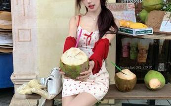 分分钟想把黑料网的ios视频拿去分享，结果估计会被骂吧…哈哈