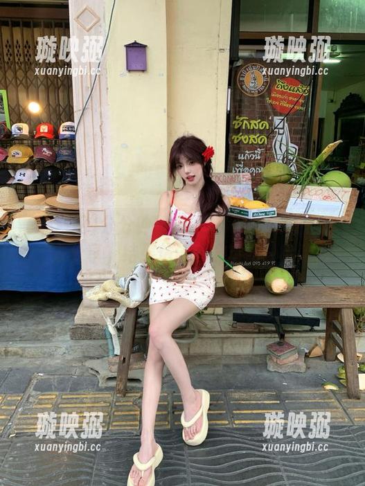 黑料网 分分钟想把黑料网的ios视频拿去分享,结果估计会被骂吧…哈哈