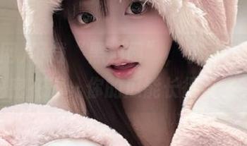 下载“黑料网”，享受一个永久的秘密花园～你的瓜能长得有多大？
