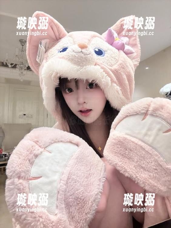 黑料网 下载“黑料网”,享受一个永久的秘密花园~你的瓜能长得有多大?