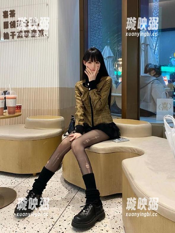 黑料网 黑料网最新官网,各种瓜应有尽有,开吃了吗?