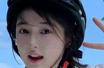 黑料网网站：是要发公告了吗？无良小编快来！