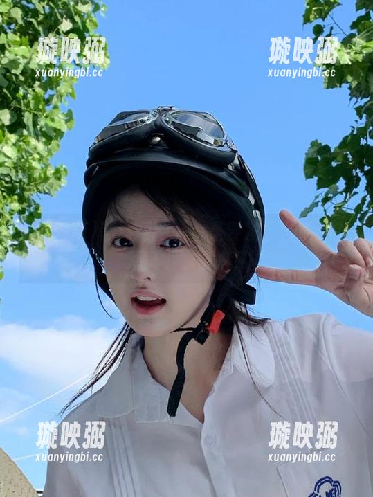 黑料网 黑料网网站:是要发公告了吗?无良小编快来!