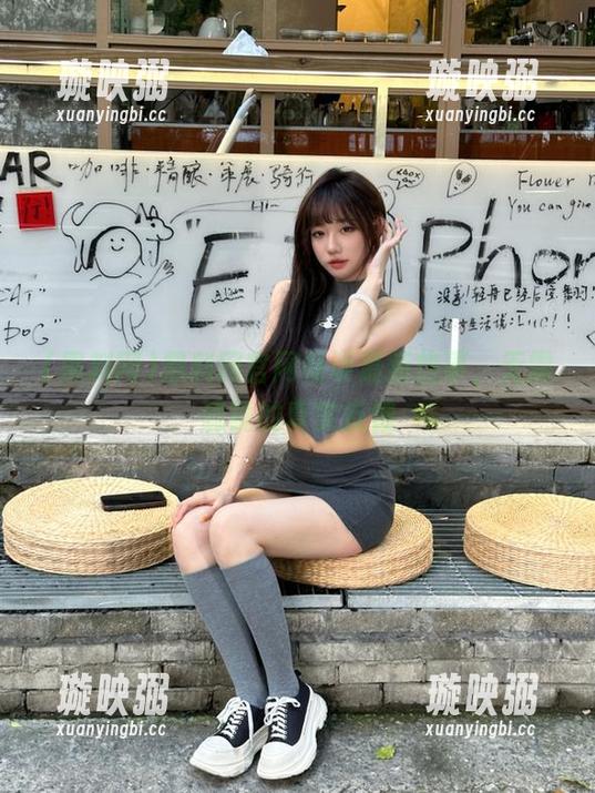 黑料网 黑料网官网畅谈最新热事,无需滤镜的真实反馈