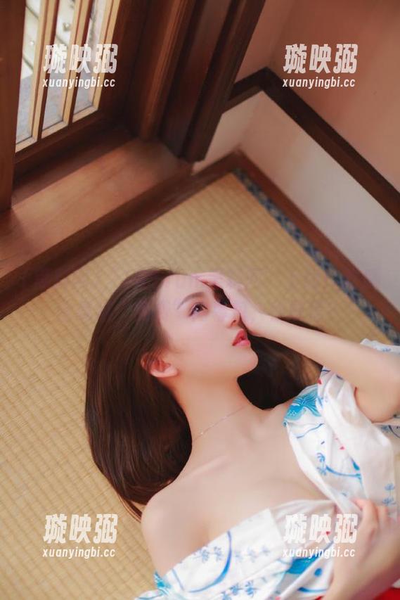 “155.fun.黑料网”上线！吃瓜全靠这“免费”内幕包，你敢信？