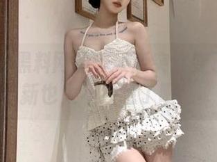黑料网的苹果版突然变了？这更新也太不经意了吧！