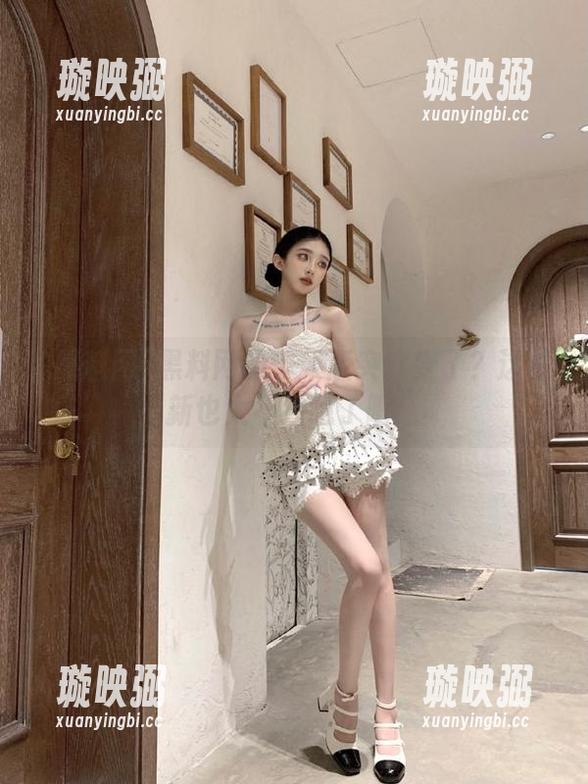 黑料网 黑料网的苹果版突然变了?这更新也太不经意了吧!