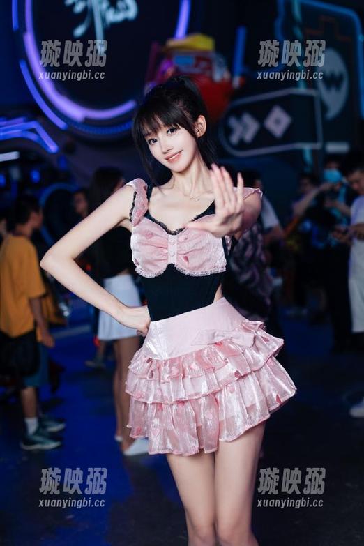 黑料网 越藏越深,黑料网官网带你进入“黑暗收藏”新境界!