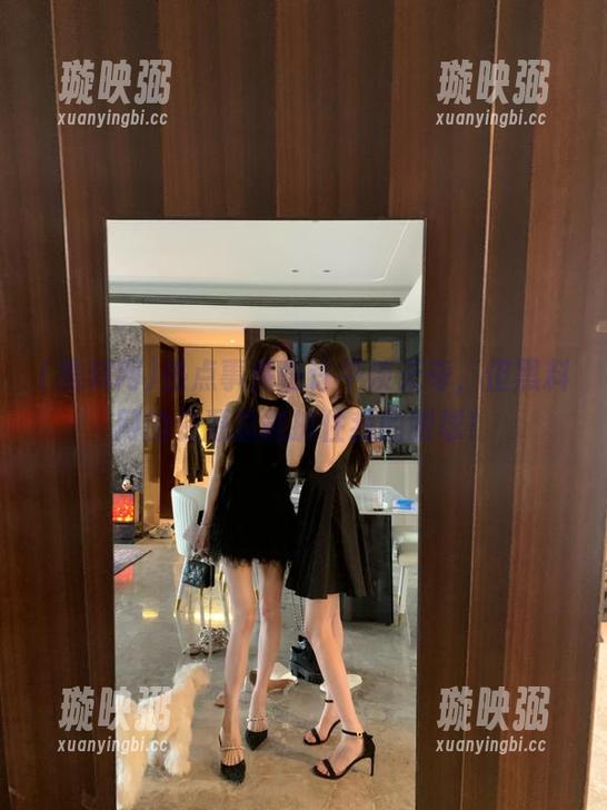 黑料网 热点事件也许平淡无奇,但黑料网的资源总能抓住我的眼球!