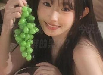黑料网免费放送，今天又有啥新鲜的黑料？