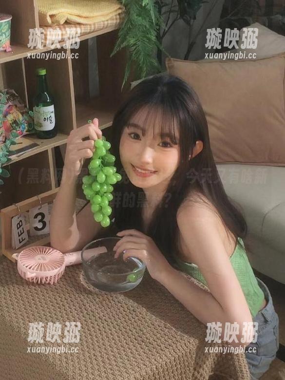 黑料网 黑料网免费放送,今天又有啥新鲜的黑料?