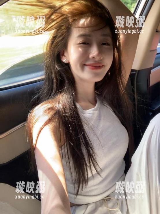 黑料网 黑料网资源视频又来了,这回你敢逆光开车吗?简直太刺激了!