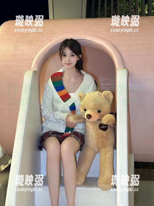 “155.fun.黑料网”入口直通各种好料，隔着屏幕就是一种心动，懒得出门也不怕！
