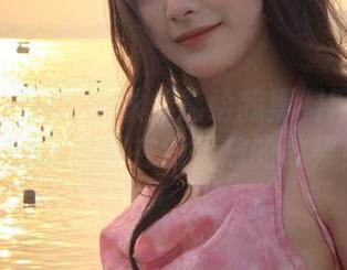 哪个小伙伴能给我黑料网的地址，想试试那在线播放的效果！
