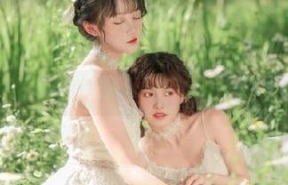 登录黑料网，神奇的“.”，瞬间化身八卦神探！