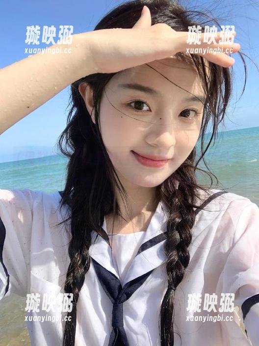 黑料网 “从黑料网导航出发,今日份干货已上线!”,但你能消化吗?