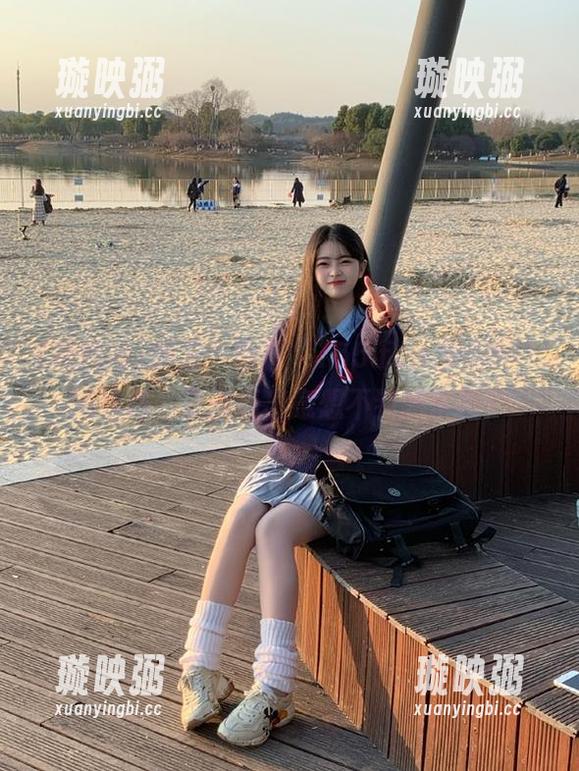 黑料网 别急,沿着“155.fun.黑料网”的线路,真能逛出意想不到的东西?