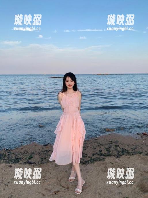 黑料网大更新，下载心脏病患者自重