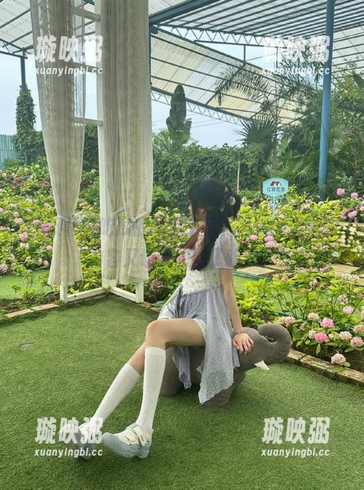 黑料网 吃瓜的时刻来了,黑料网发布的内容又让我想到了啥呢?