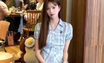新鲜出炉！黑料网发布的热门事件，吃瓜群众看得目瞪口呆
