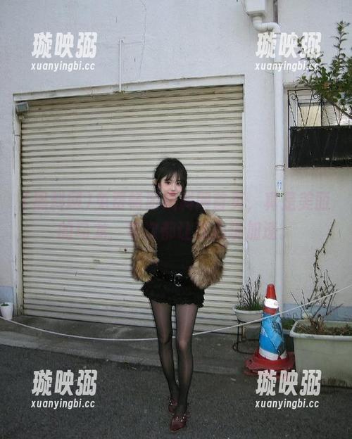 黑料网 免费畅游黑料网首页,真是美丽的乌龙,每次都让我心跳加速。