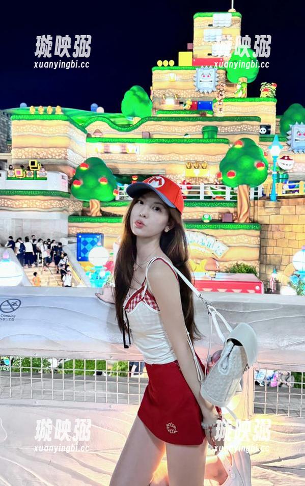 黑料网 一进去黑料网首页就想下载,冲动是魔鬼啊!