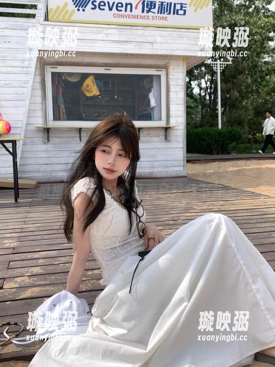 黑料网 黑料网视频导航好像更新成“吃瓜指南”,我的目光已经移不开了