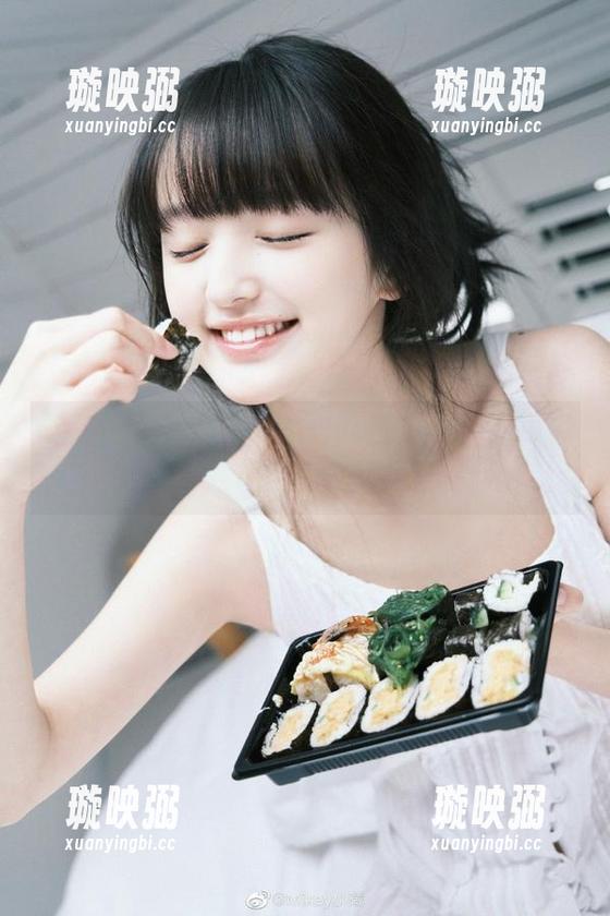 黑料网 有没有人能告诉我155hl.fun黑料网的视频怎么打开啊?