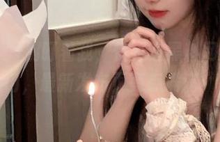 别盯着我，快走进黑料网的传送门，最新发布页亮点满满！
